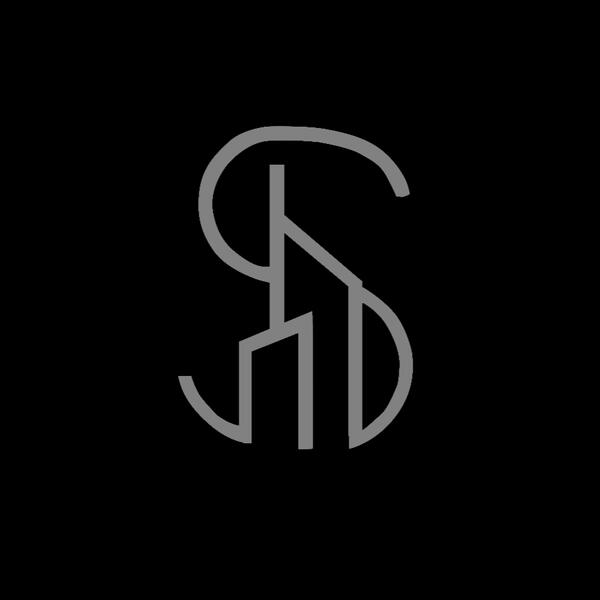 Siorvo Inc Siorvo Inc Interior design works and installations.