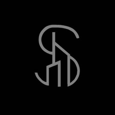 Siorvo Interiors logo